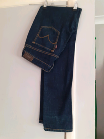 ladies designer jeans sale